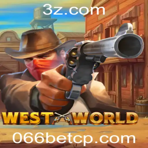 Descubra o Fascinante Mundo de WestWorld e Como Jogar