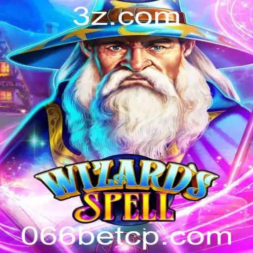 Explorando o Universo de WizardsSpell: Um Guia Completo