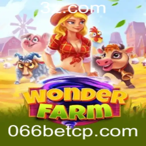 Descubra o Incrível Universo de WonderFarm: Um Jogo de Aventuras e Estratégia