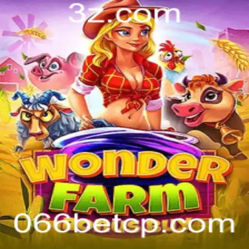 Explorando o Universo de WonderFarmBonusBuy e Como o 0066bet Login Pode Enriquecer Sua Experiência