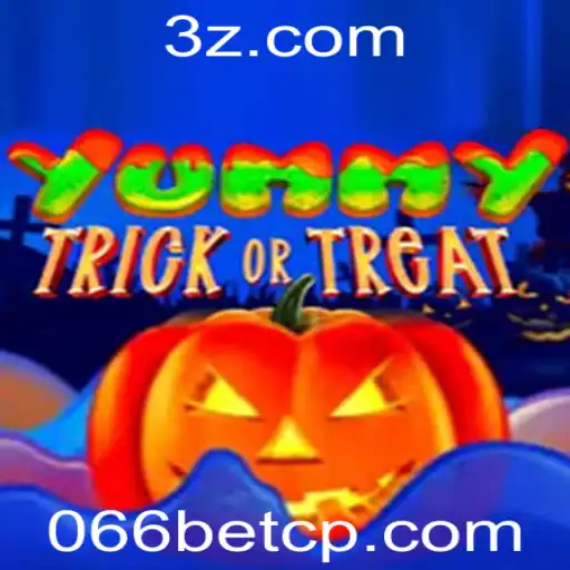 Explorando o Mundo de YummyTrickorTreat: Um Jogo Encantador