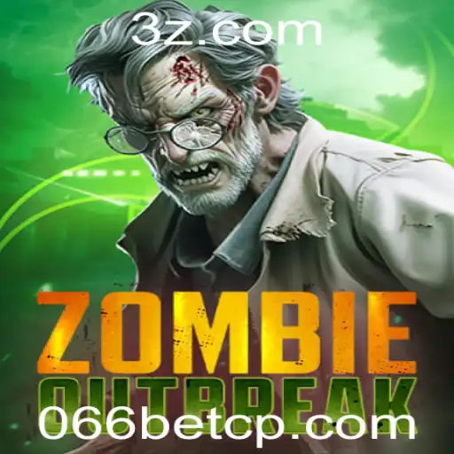Descubra o Mundo de Terror e Aventura em ZombieOutbreak
